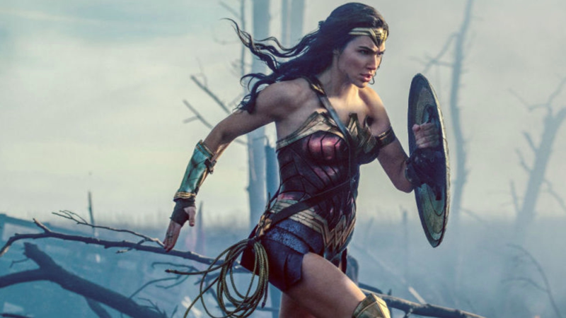 Image: Warner Bros.